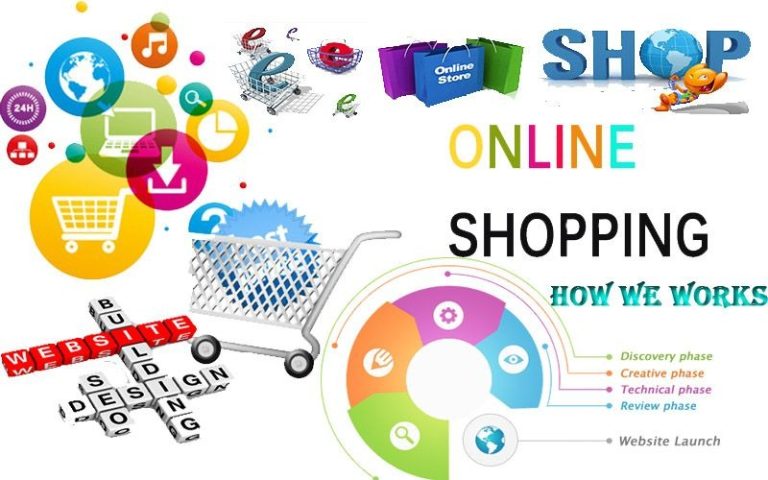 7 Hacks to Sell Items Online