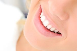 Teeth whitening options that you must know about