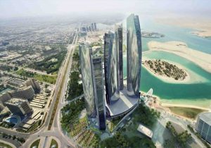 Things No one Will Tell You About A Free zone Dubai Company
