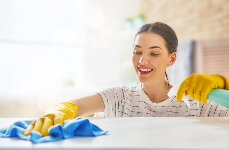 Cleaning Services – You Need More Than You Think