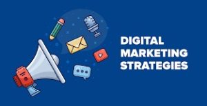 Make Both Traditional & Digital Marketing Methods Work for You
