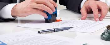 Benefits of Documents Attestation in UAE