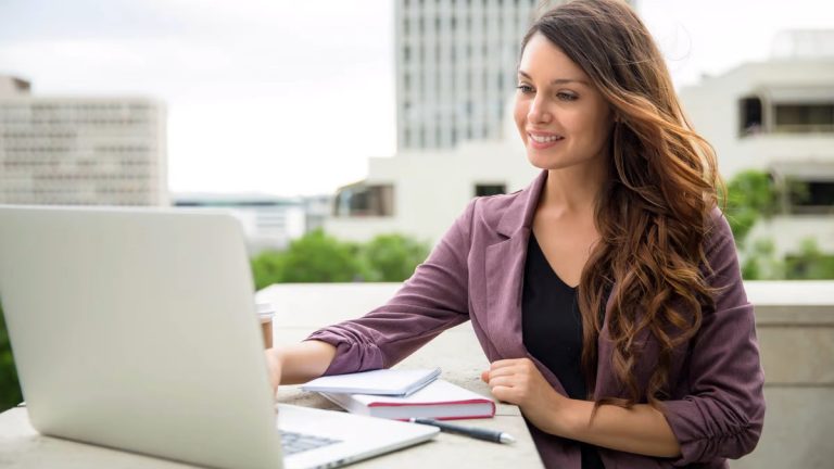 A few useful tips for small business start-ups