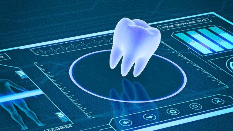 Dental Advancements to look forward to this