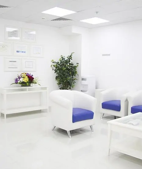 How Dental Clinics Maintain Better Oral Health