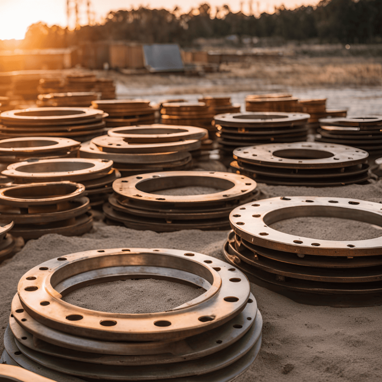 Common Issues To Avoid During Your ISO 45001 Audit