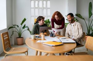 Insider Threats - Can Endpoint Protection Detect A Malicious Employee?