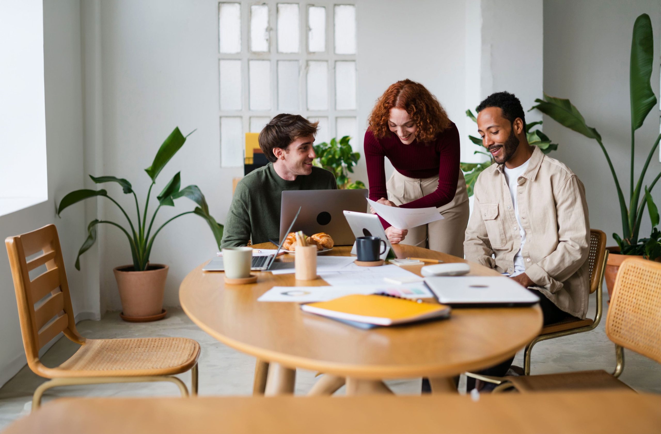 Insider Threats - Can Endpoint Protection Detect A Malicious Employee?